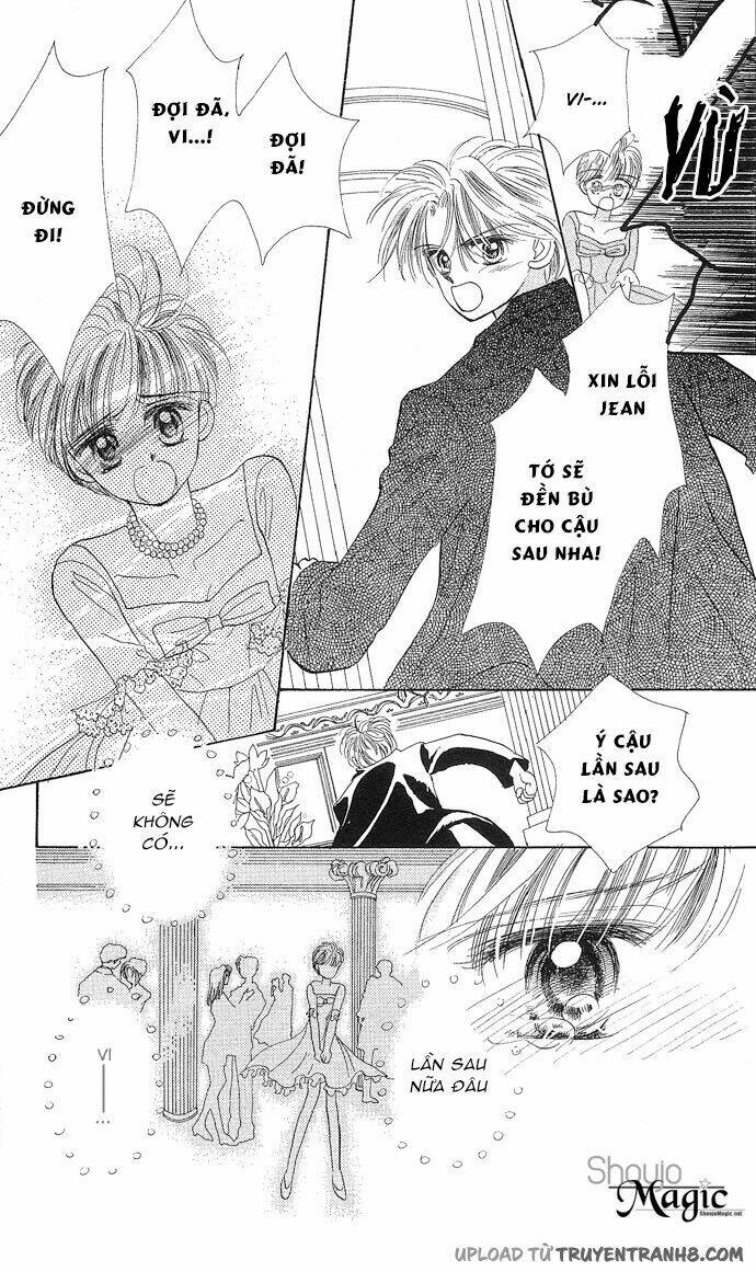 milk to vitamin chapter 6 11