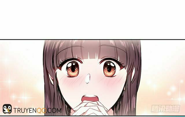 người yêu của rồng đen (black dragon's lover) chapter 1 2