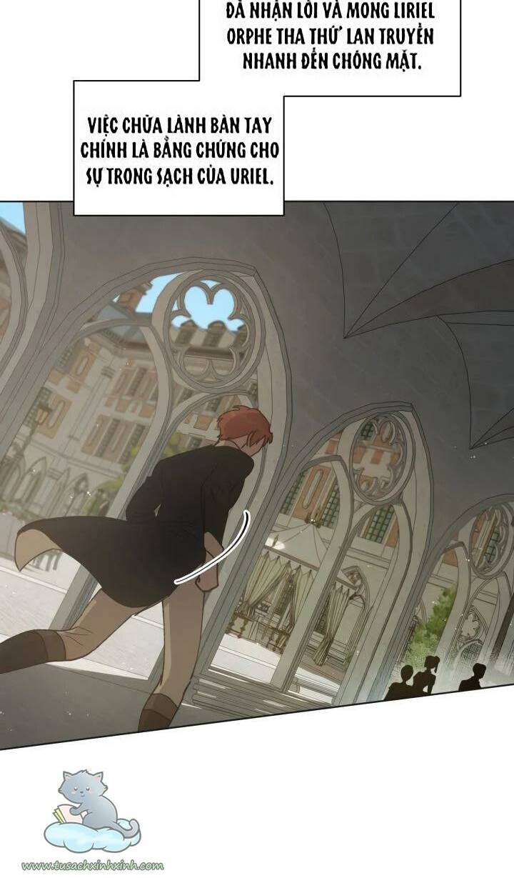 cái chết của lamia orphe chapter 38 4