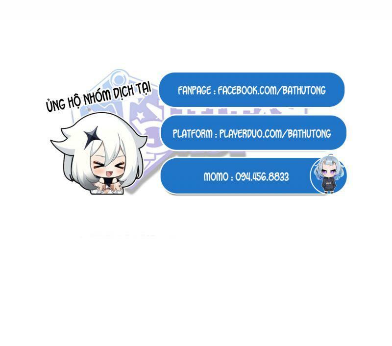 võng du chi cận chiến pháp sư chapter 350 40