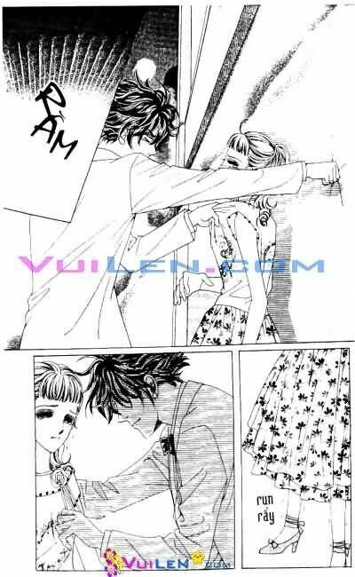 thủ lĩnh chunja chapter 7 14