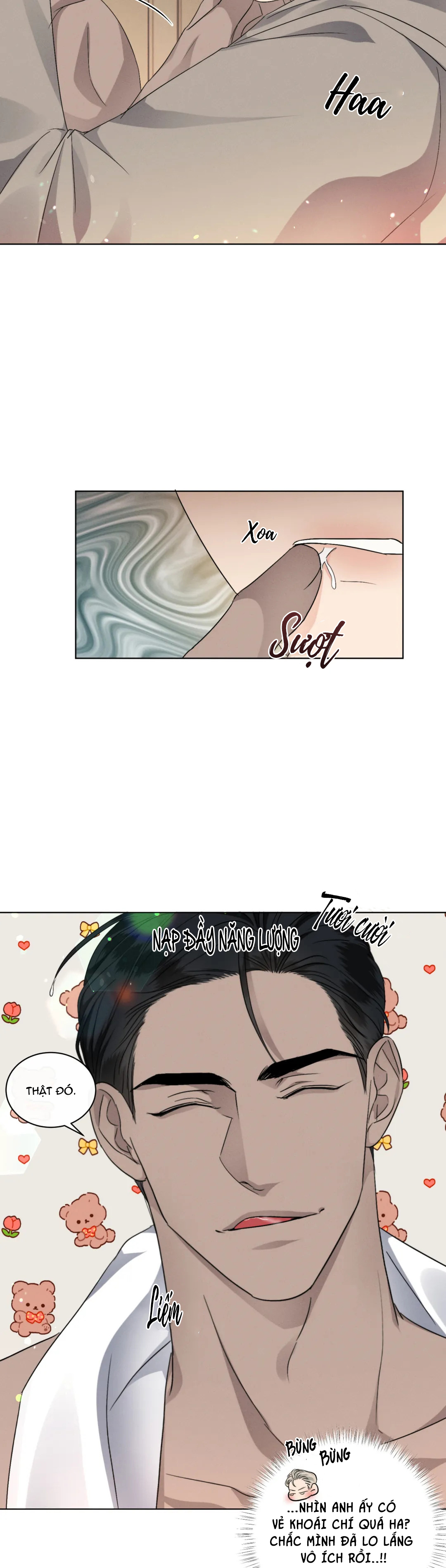 kick off chapter 20 12