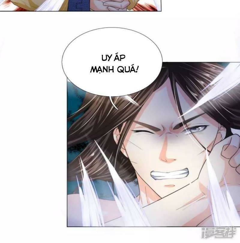 chí tôn hồng bao hoàng đế chapter 7 6