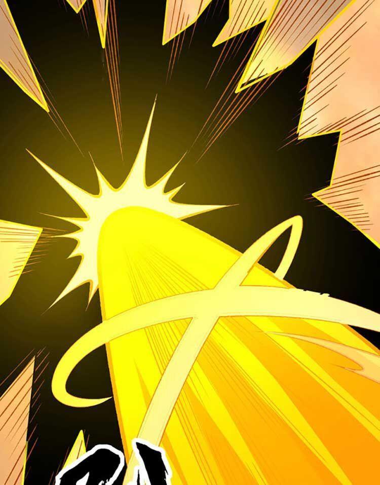 võ đạo độc tôn chapter 583 8