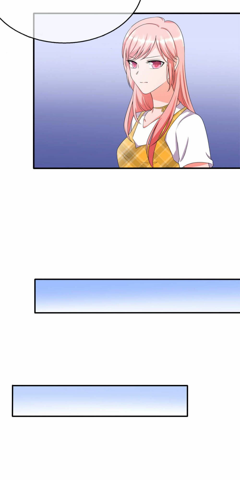 siêu cấp nữ thần trọng sinh chapter 5 7