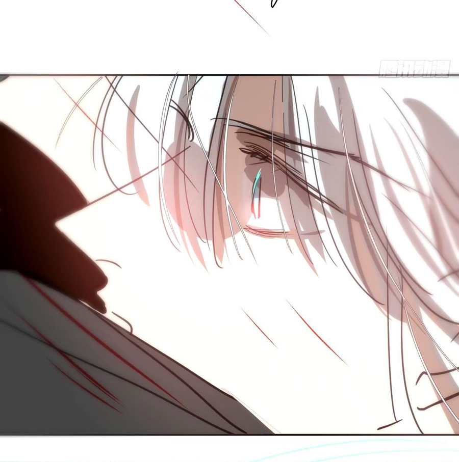 Bắt Lấy Ngao Ngao chapter 233 - Trang 34