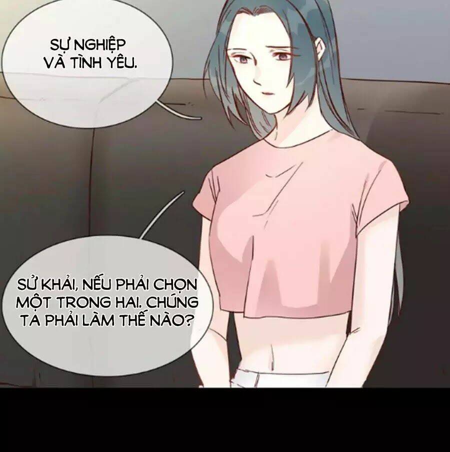 ngôi sao vụn vỡ chapter 40 65
