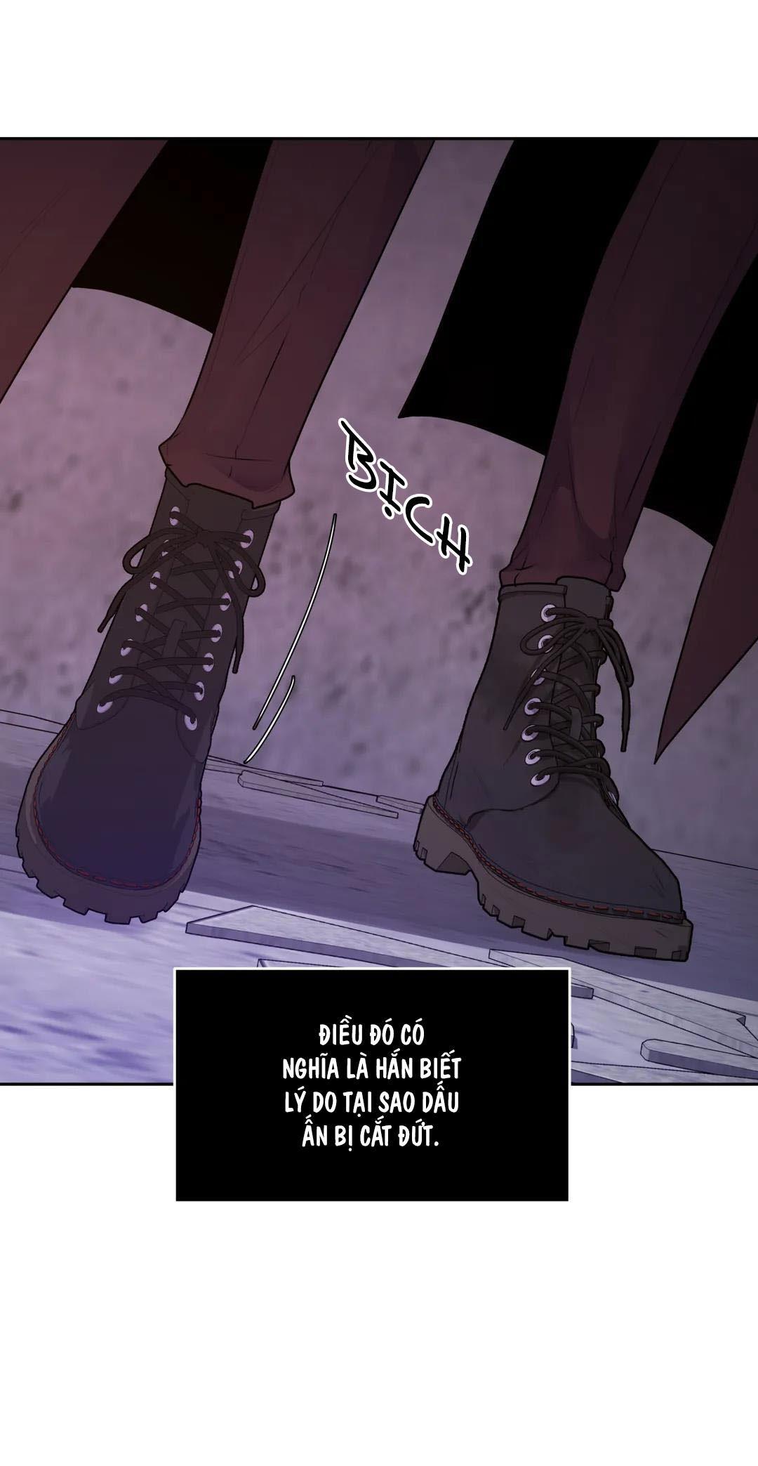 hừng đông chapter 14 8