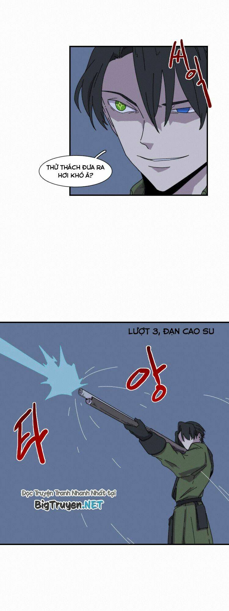 meister chapter 20 20