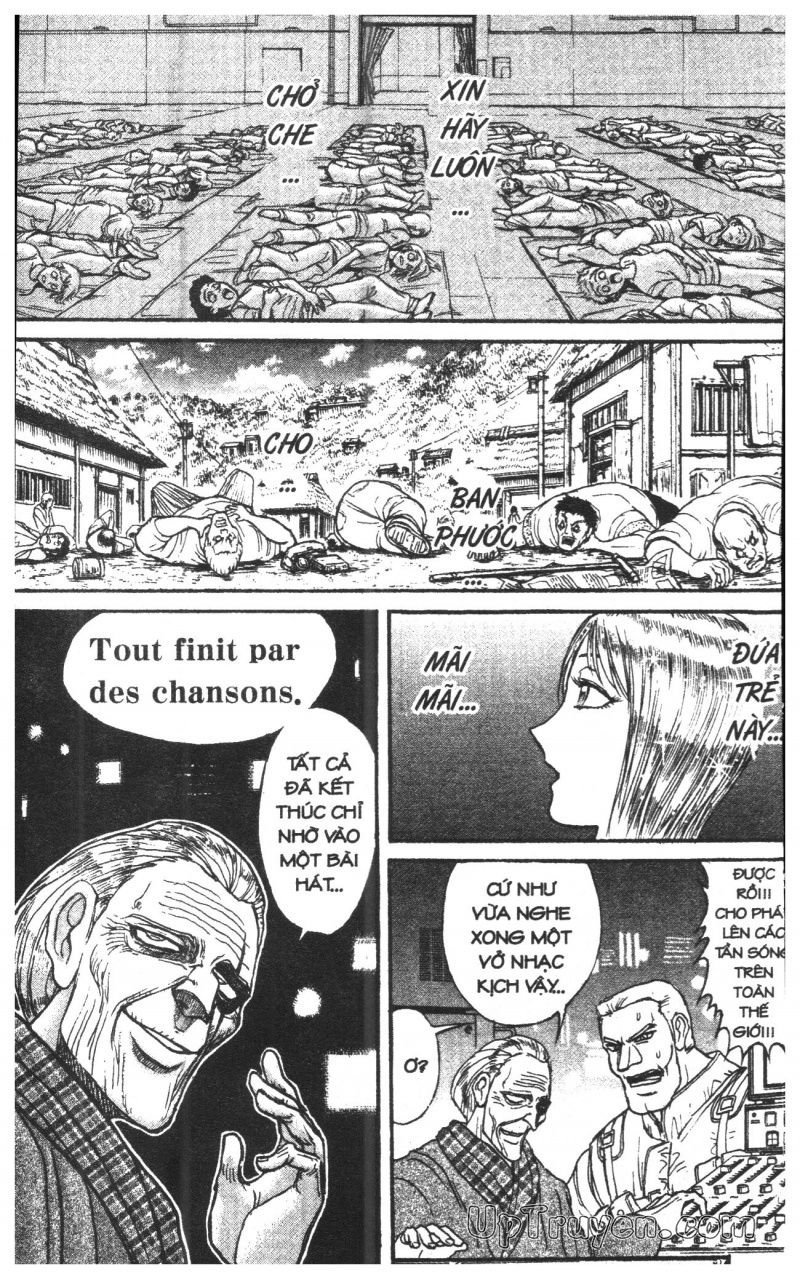 nhật ký lọ lem chapter 43 191