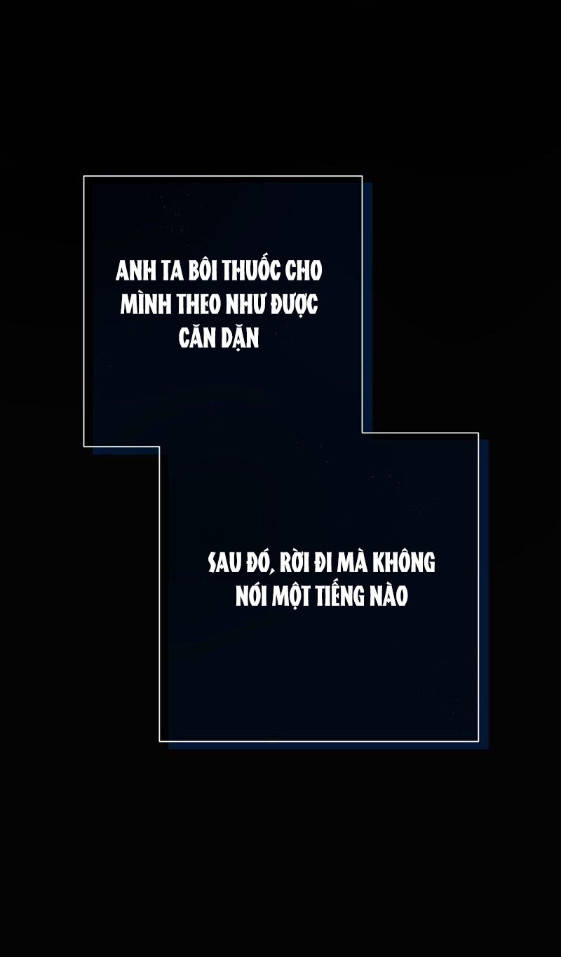 sự cứu rỗi đầy cám dỗ chapter 5.2 20