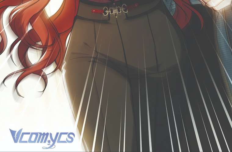 tôi đã tắt cài đặt chế độ nhận thức nỗi đau! chapter 19 43