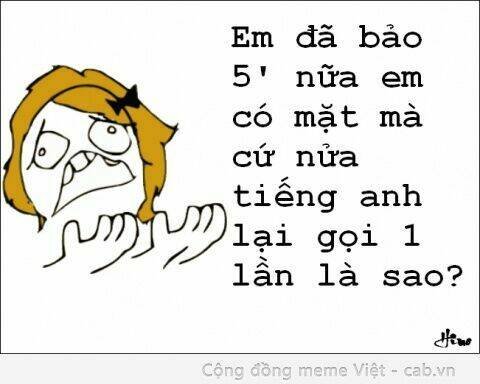 rage comic-troll chapter 64 17