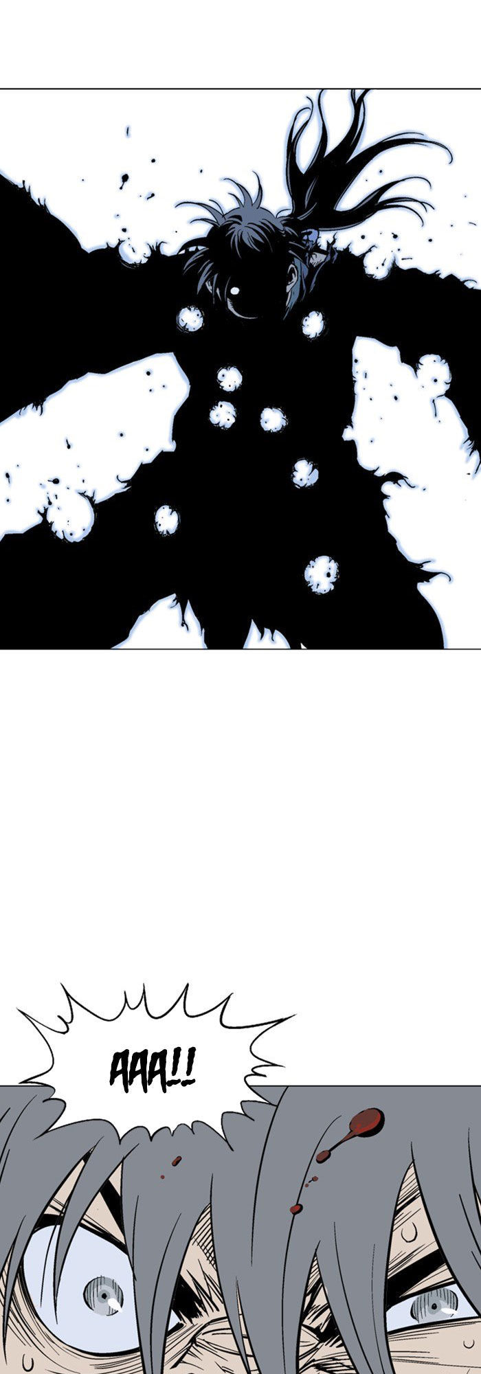 cao thủ 2 chapter 43 52