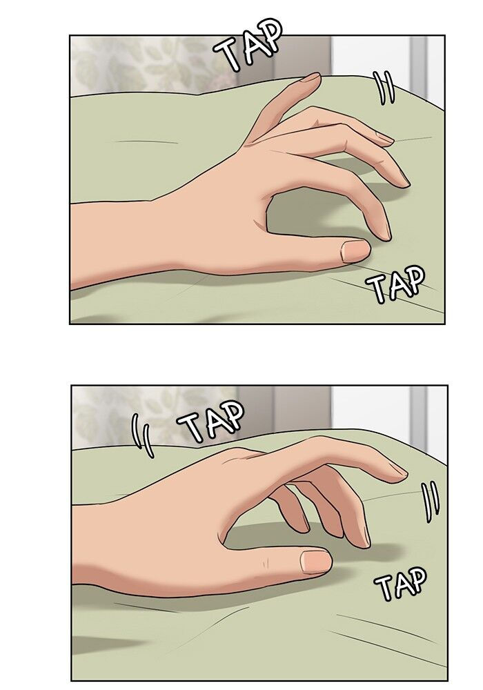 vẻ đẹp đích thực - true beauty chapter 44 94