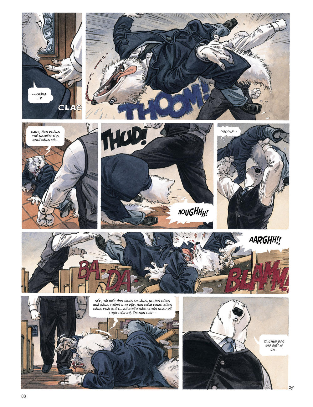 blacksad chapter 2 27