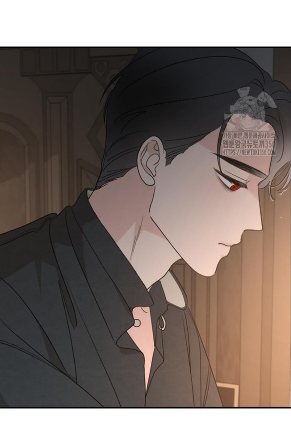 gia đình chồng bị ám ảnh bởi tôi chapter 122.1 34