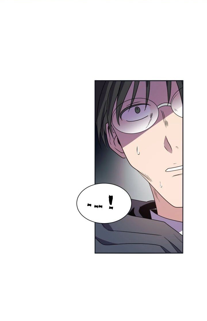 a witch’s hopeless wish chapter 24 35