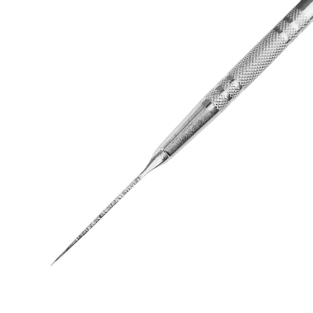 Stainless Steel Disassemble Tool Phone Repair Tool for