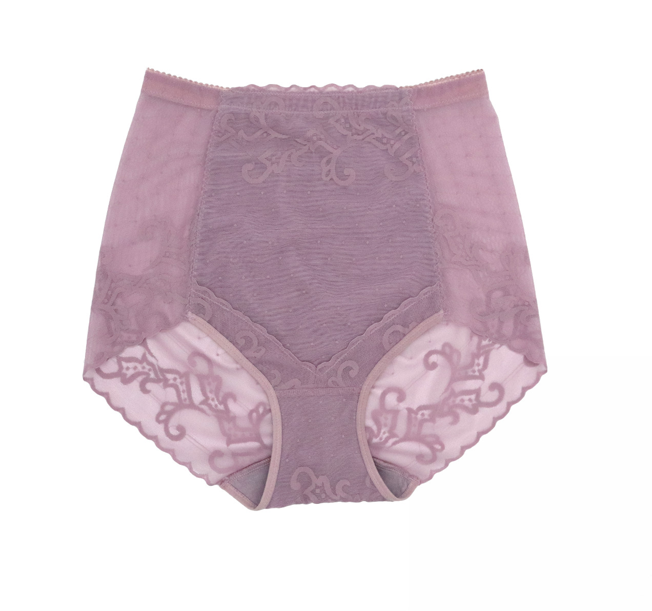 Combo  2 quần gen bụng Orla L229