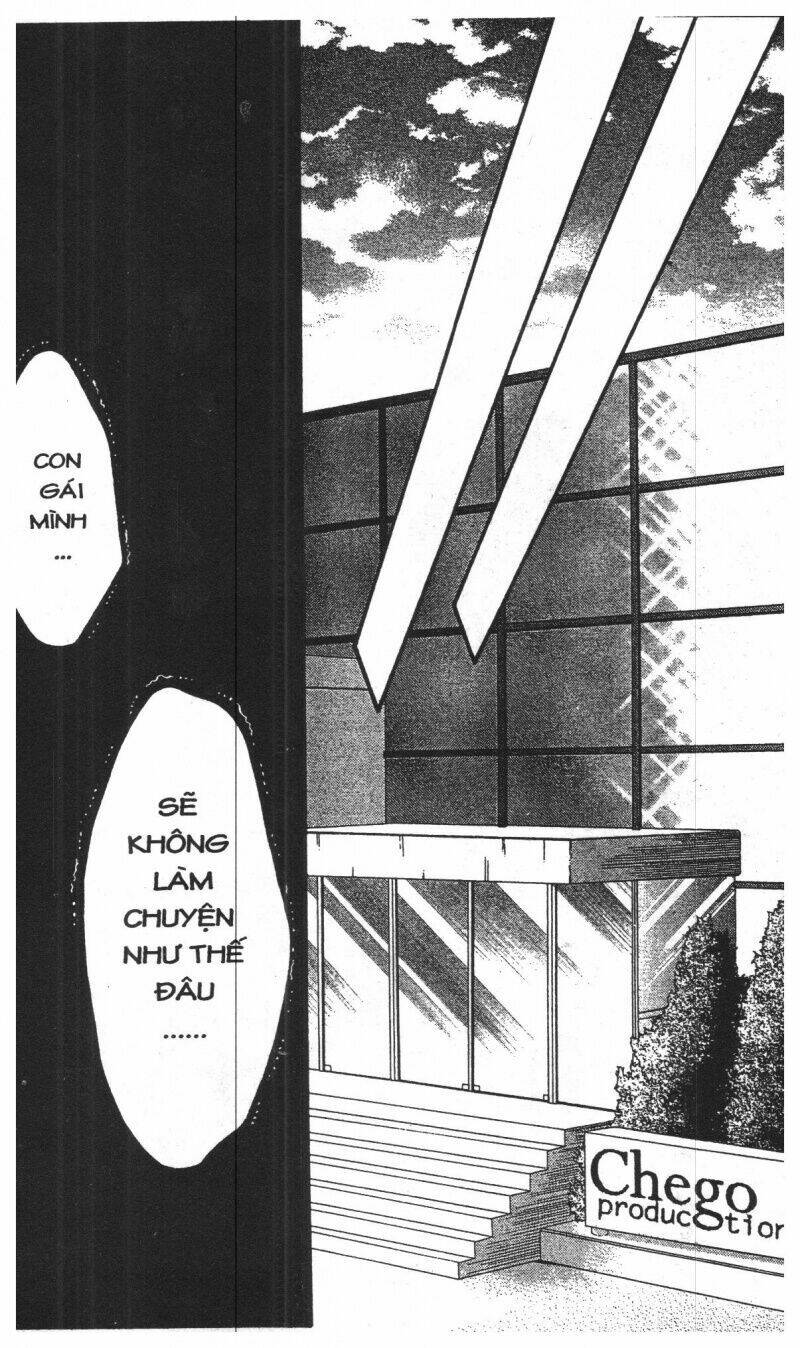 zekkyou cinderella chapter 5 52