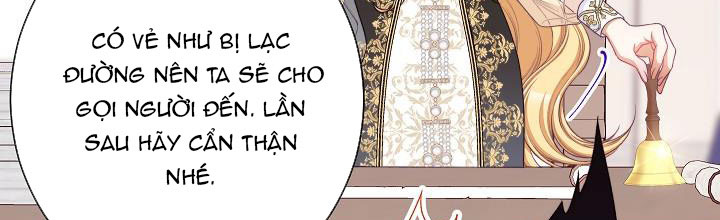 ác nữ đảo ngược đồng hồ cát chapter 105 295