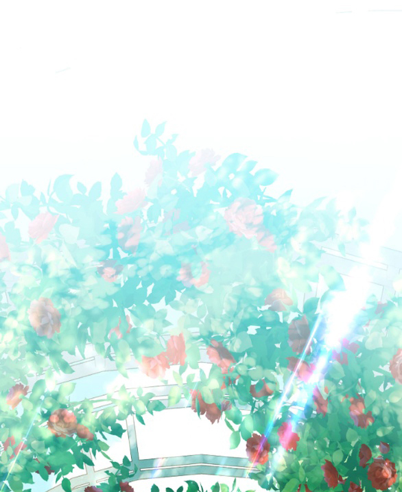 Tôi Sẽ Biến Anh Ta Từ Một Con Chó Điên Thành Một Chàng Quý Tộc chapter 33.1 36