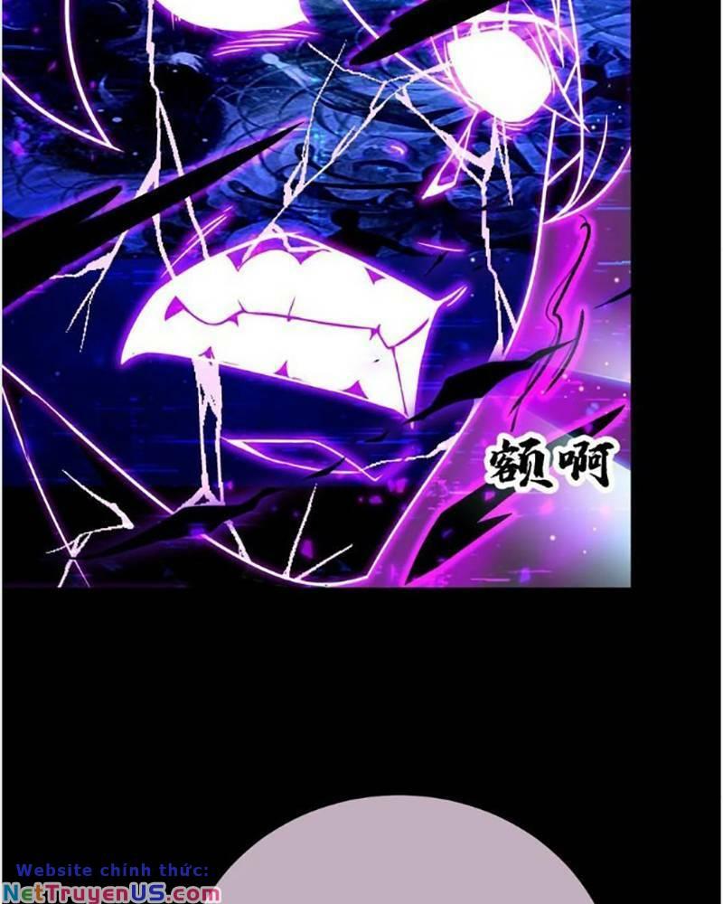 nhìn thấy thanh máu, ta xử tội thần linh chapter 112 24