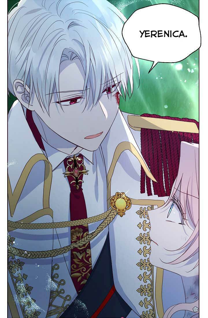 quyến rũ papa của nhân vật phản diện chapter 71 28