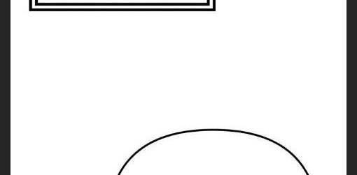 con trai út nhà ha buk paeng chapter 36 29