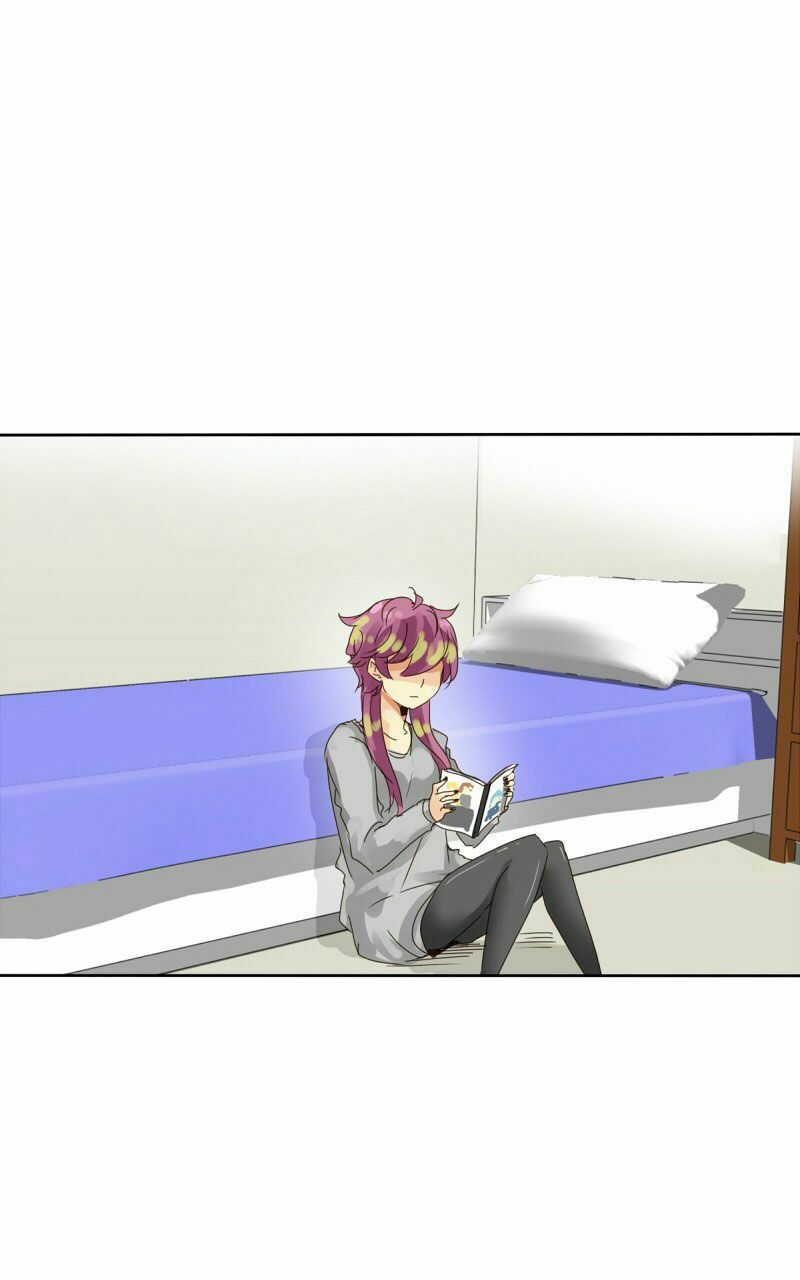 unordinary chapter 25 8