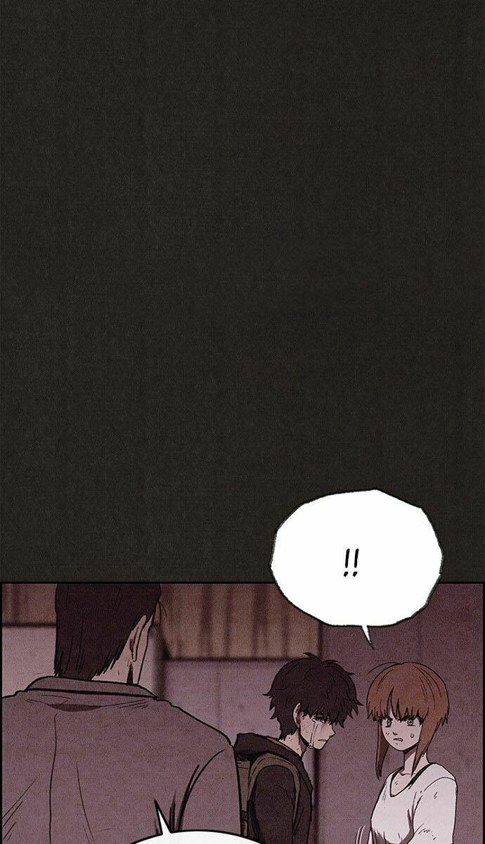 quái vật tại chung cư xanh chapter 98 44