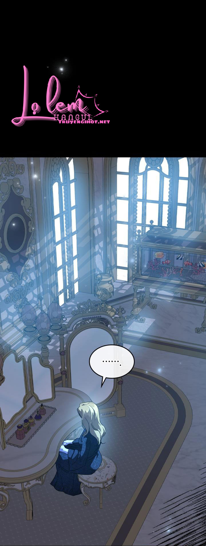 giết chết ác nữ phản diện chapter 42.1 22