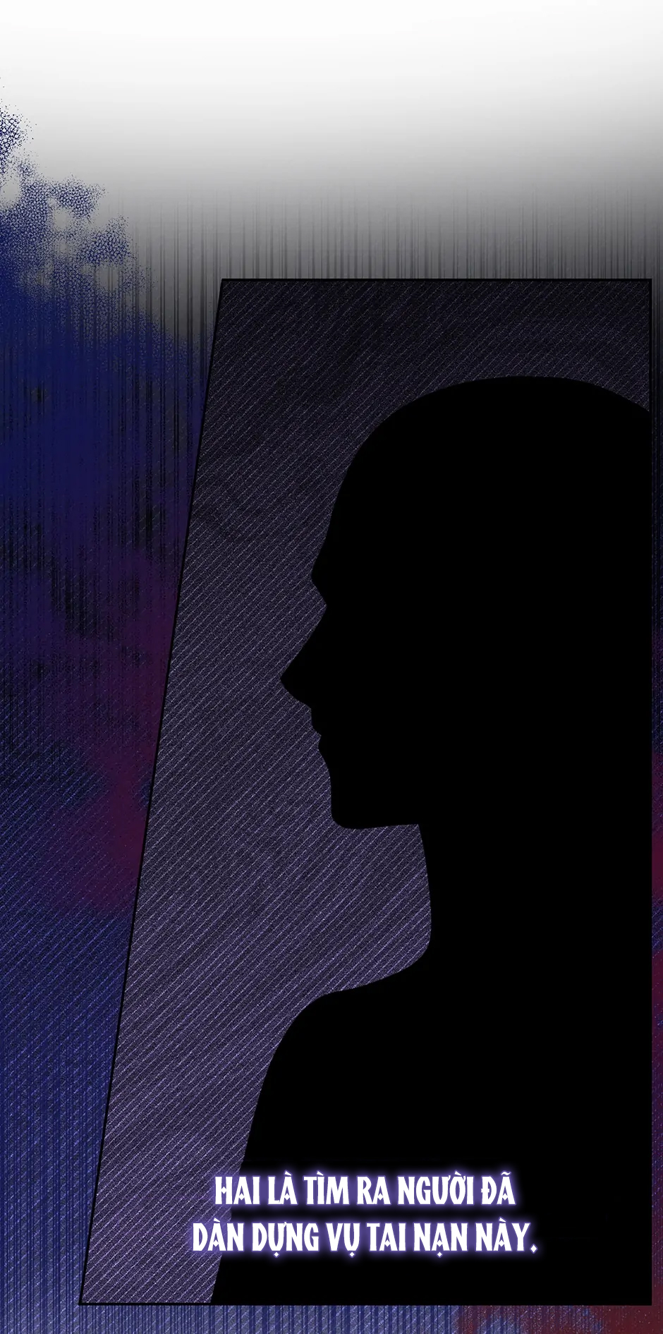 từ hầu gái tôi đã trở thành hoàng hậu chapter 100 17