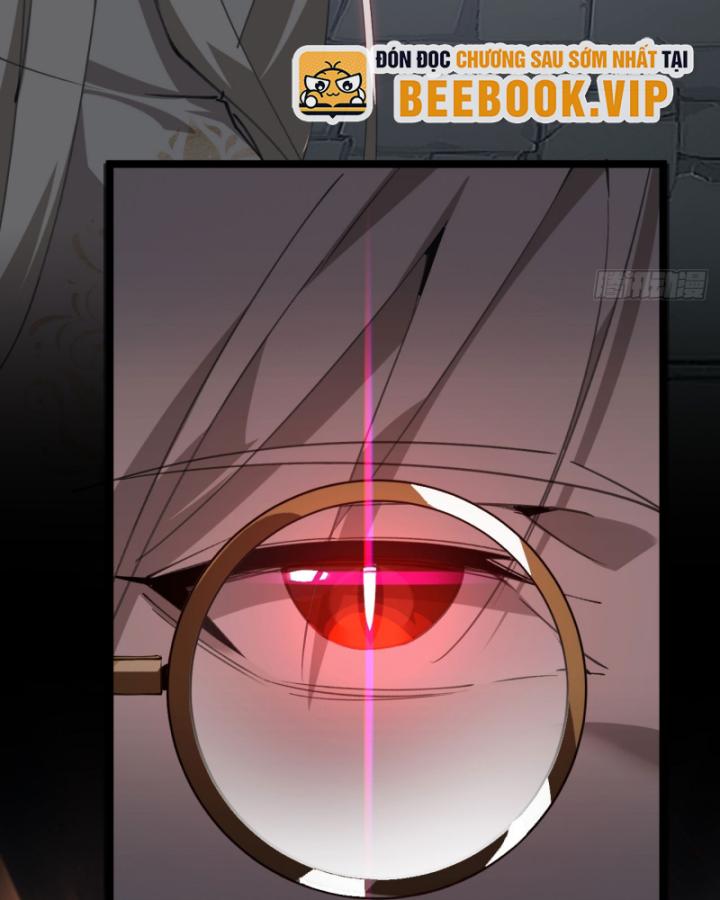 tay tàn ta đây lên như diều gặp gió ở phản phái chapter 2 22