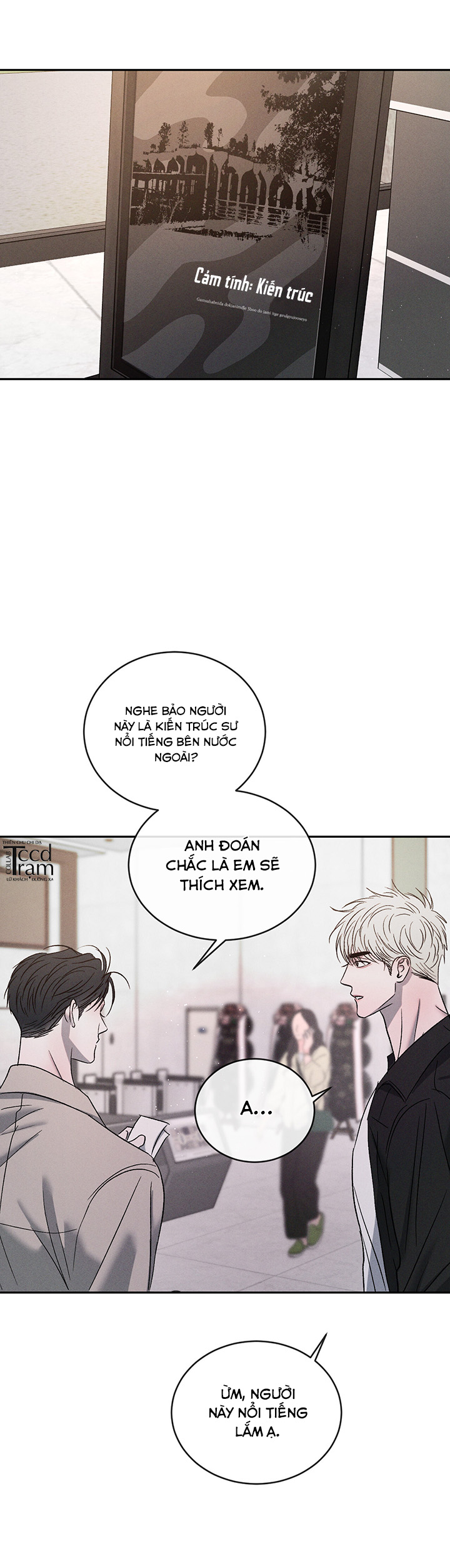 tương khắc chapter 63 23