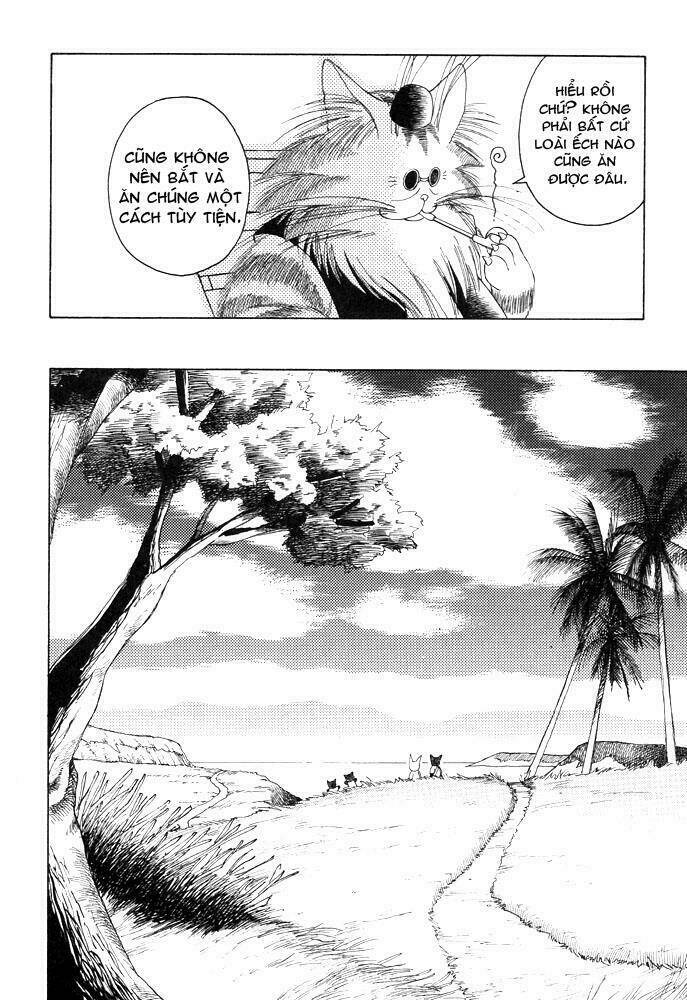 bernie's drawing diary chapter 2 7