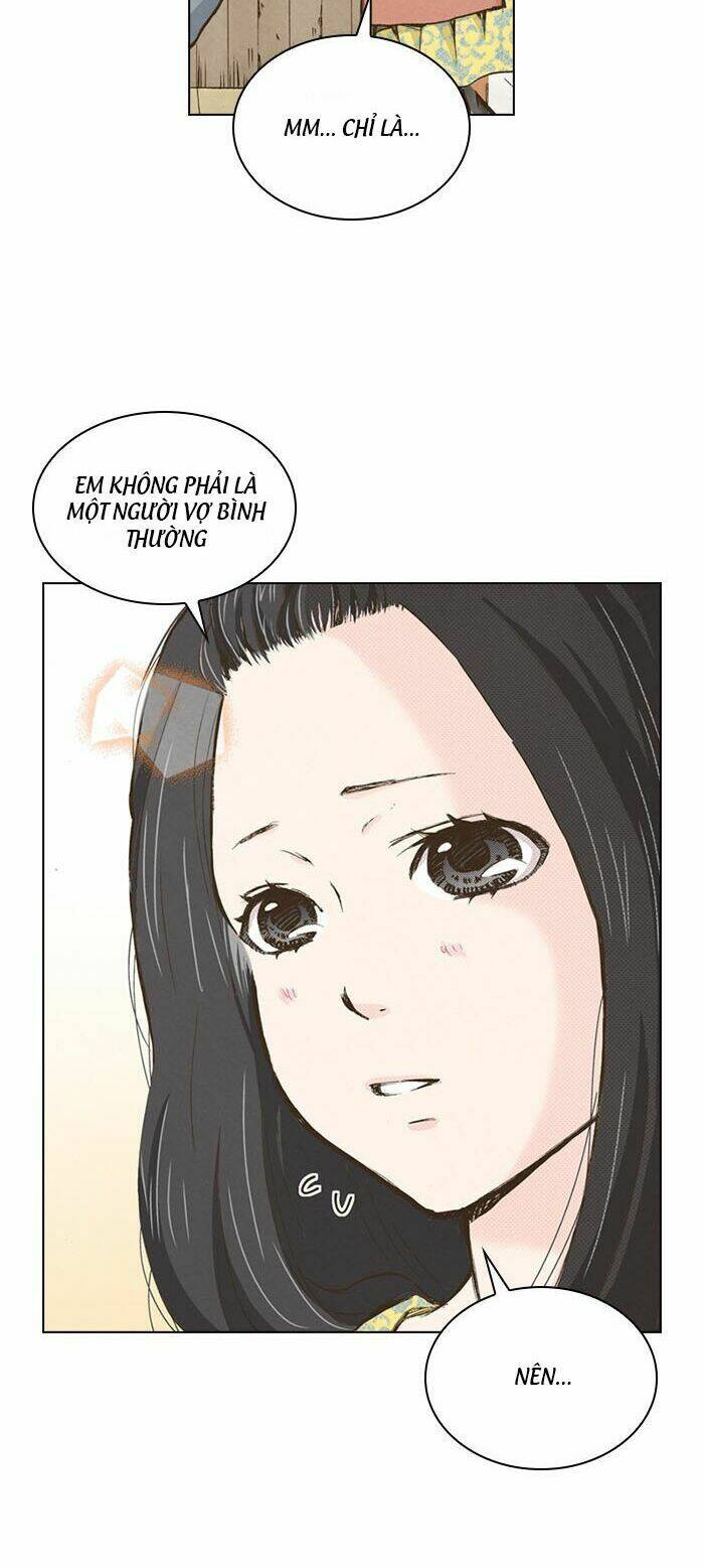 marry me! chapter 20 18