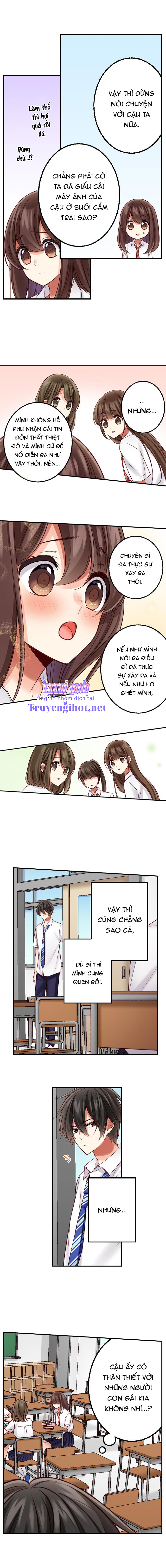 họ chắc chắn đã làm chuyện đó chapter 45.2 1