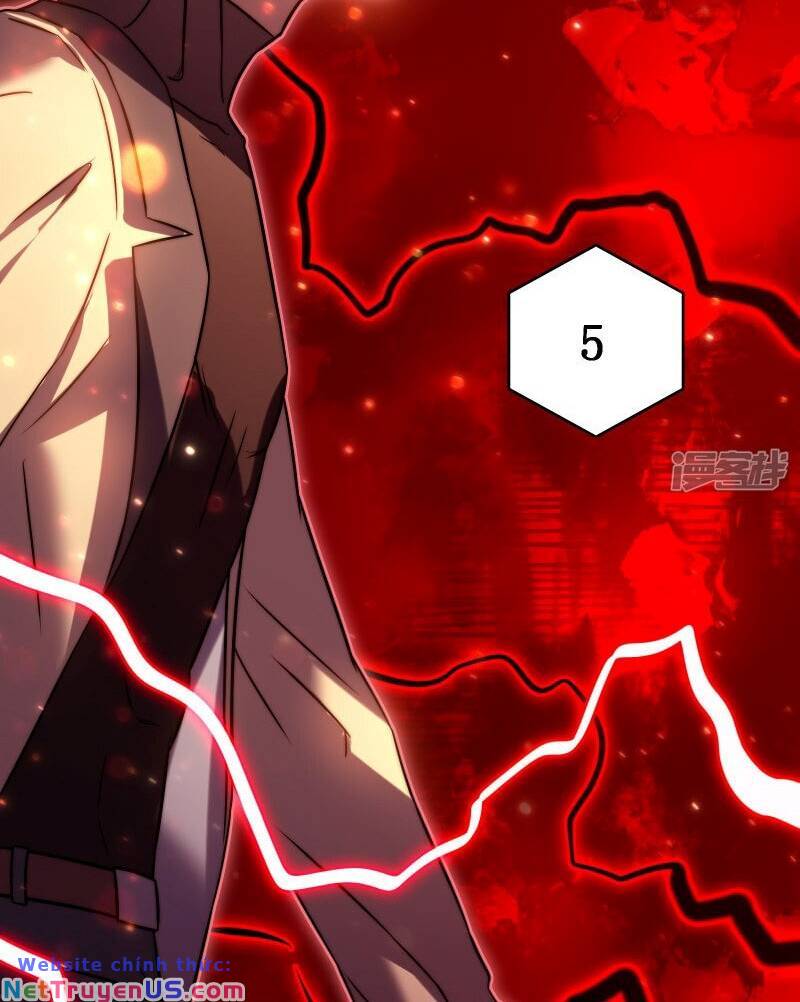 sát thần chi lộ tại dị giới chapter 51 74