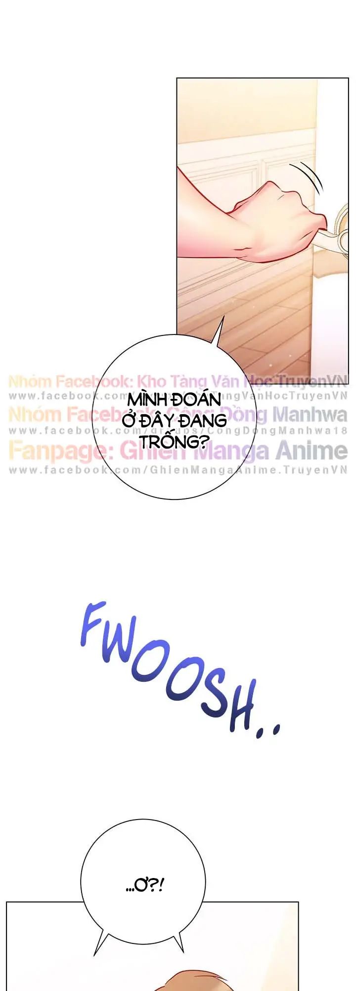 tư thế này thì sao? chapter 18 30