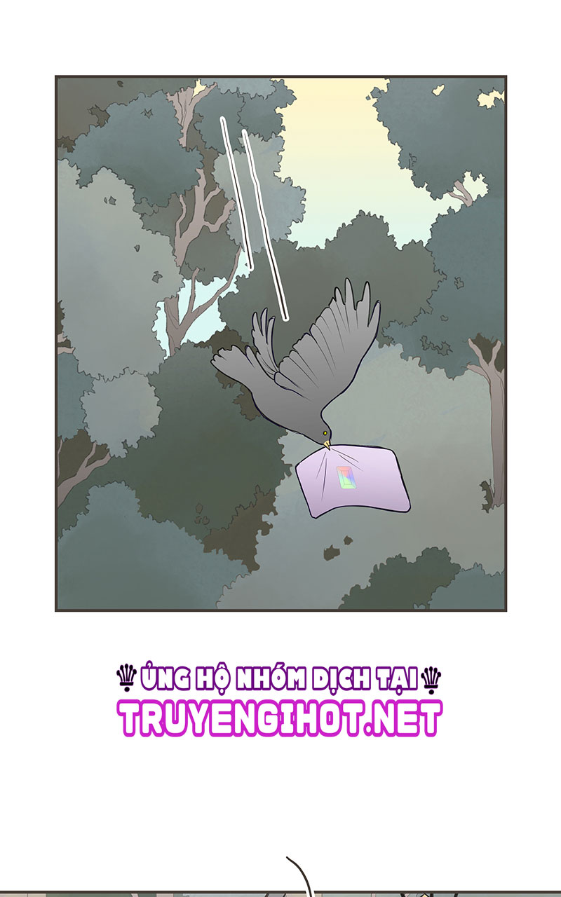 những nàng công chúa bị nguyền rủa chapter 7 42