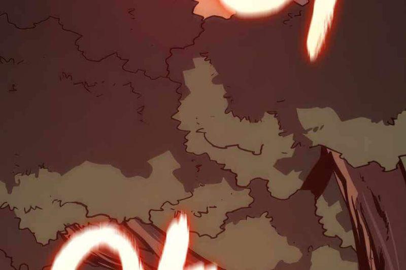 tôi trở lại thăng cấp một mình chapter 113 98