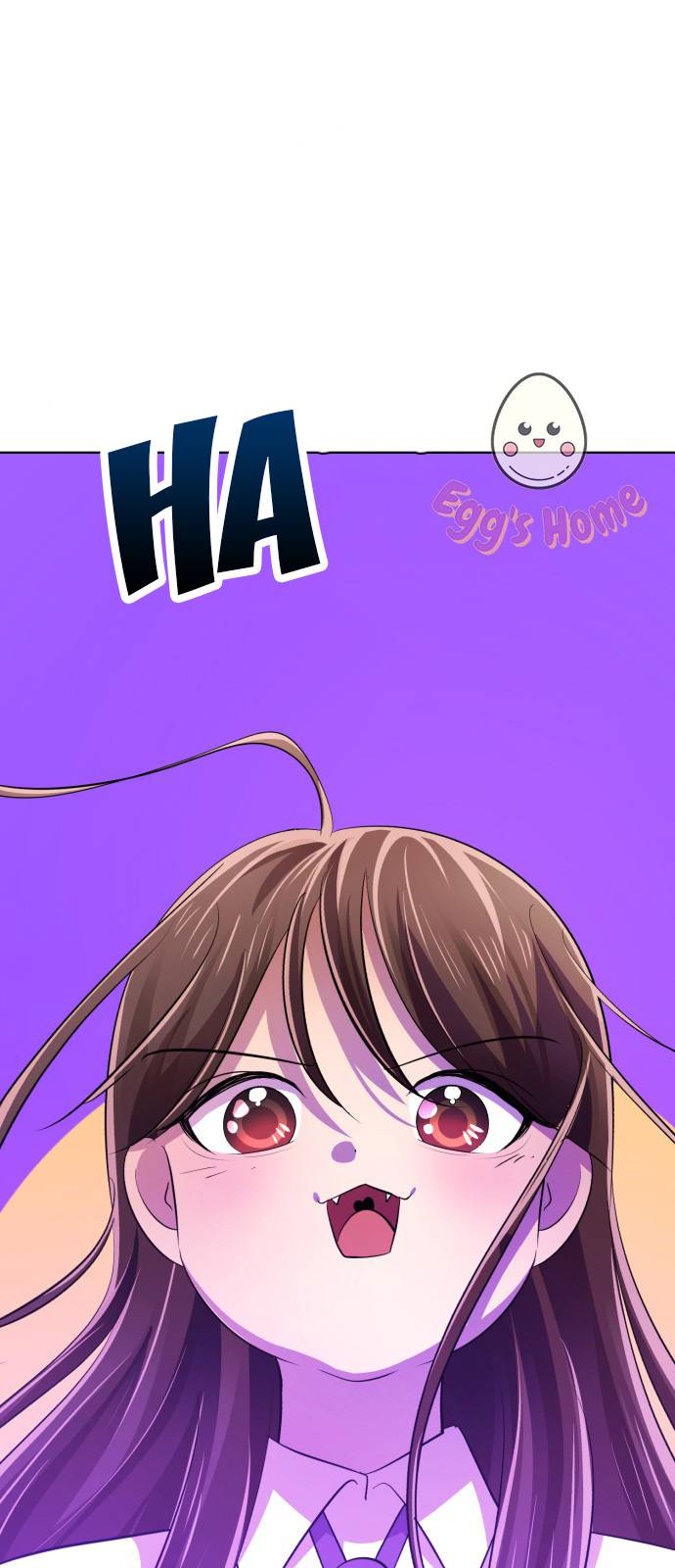 beauty in a click chapter 18 80