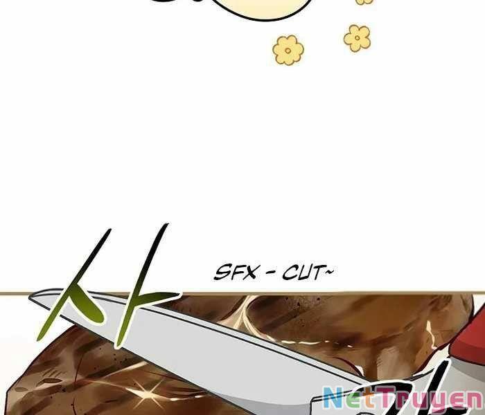 tôi lên cấp chỉ bằng cách ăn chapter 88 162