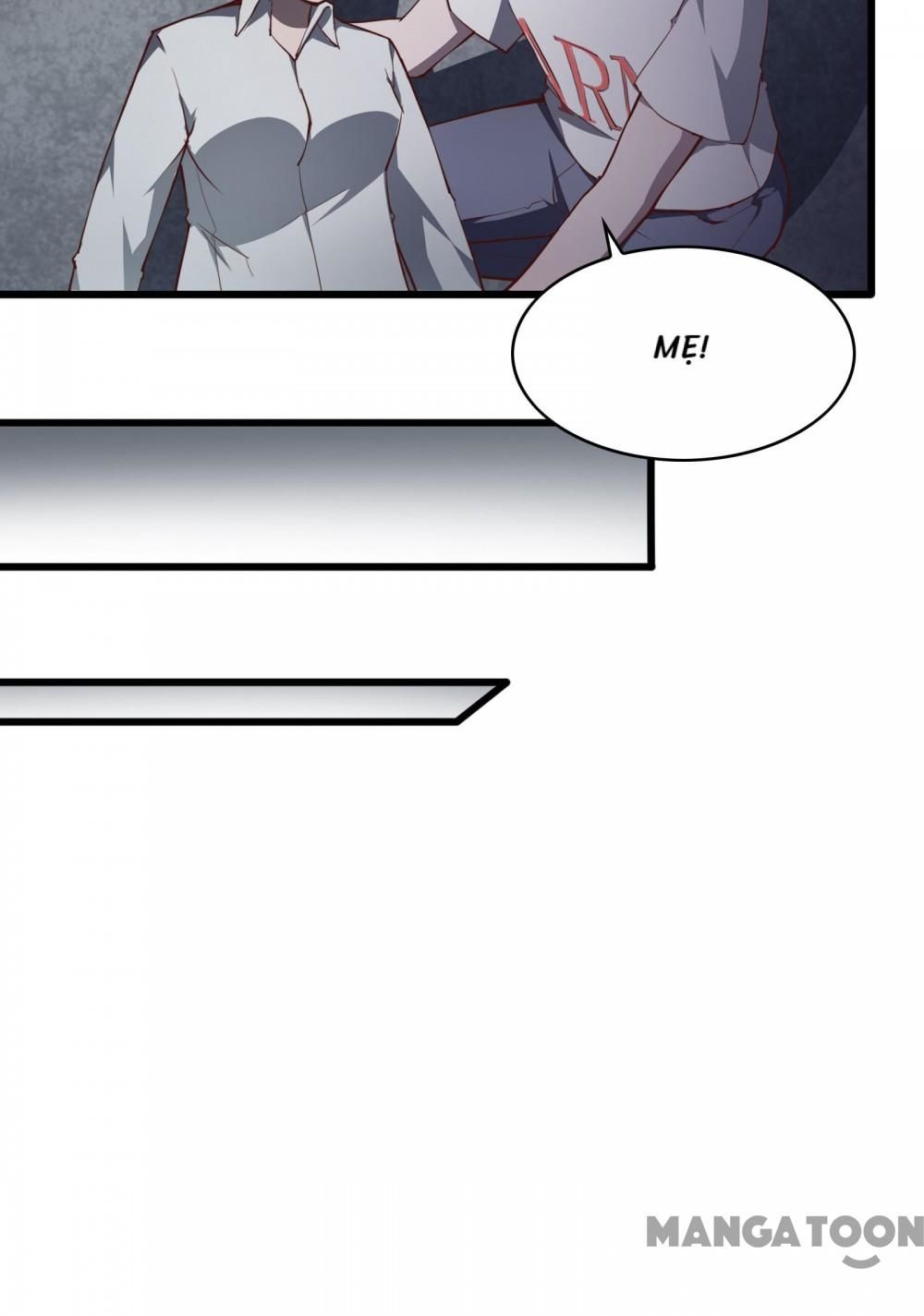 chiếc điện thoại thần kỳ chapter 9 29