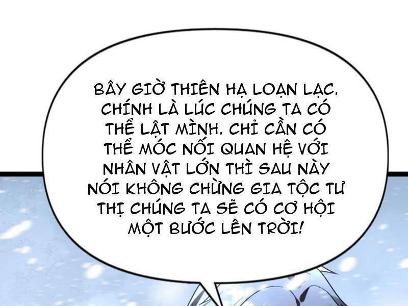 đóng băng toàn cầu: tôi gây dựng nên phòng an toàn thời tận thế chapter 180 25