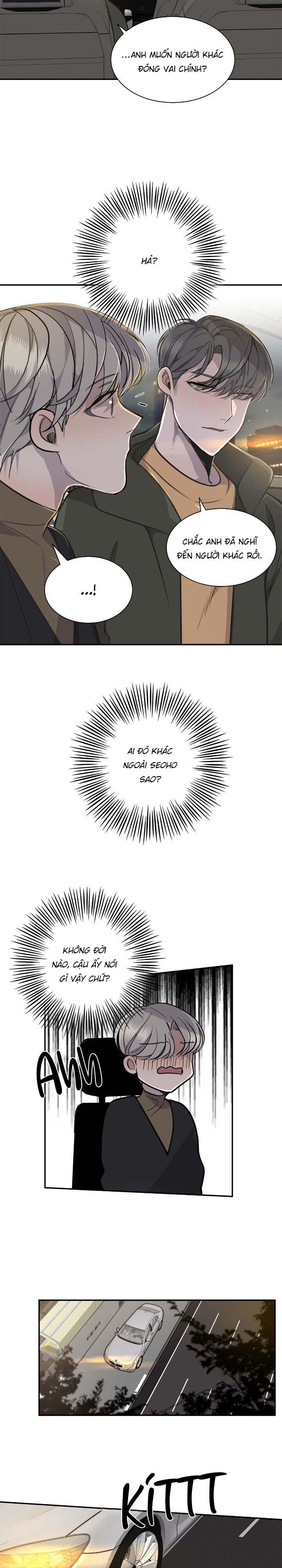 hiệu quả kinh doanh chapter 7 12