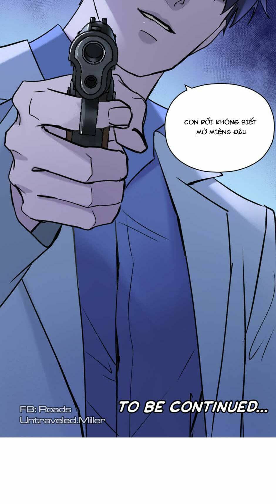 anh hùng và hiệp nữ chapter 52 44