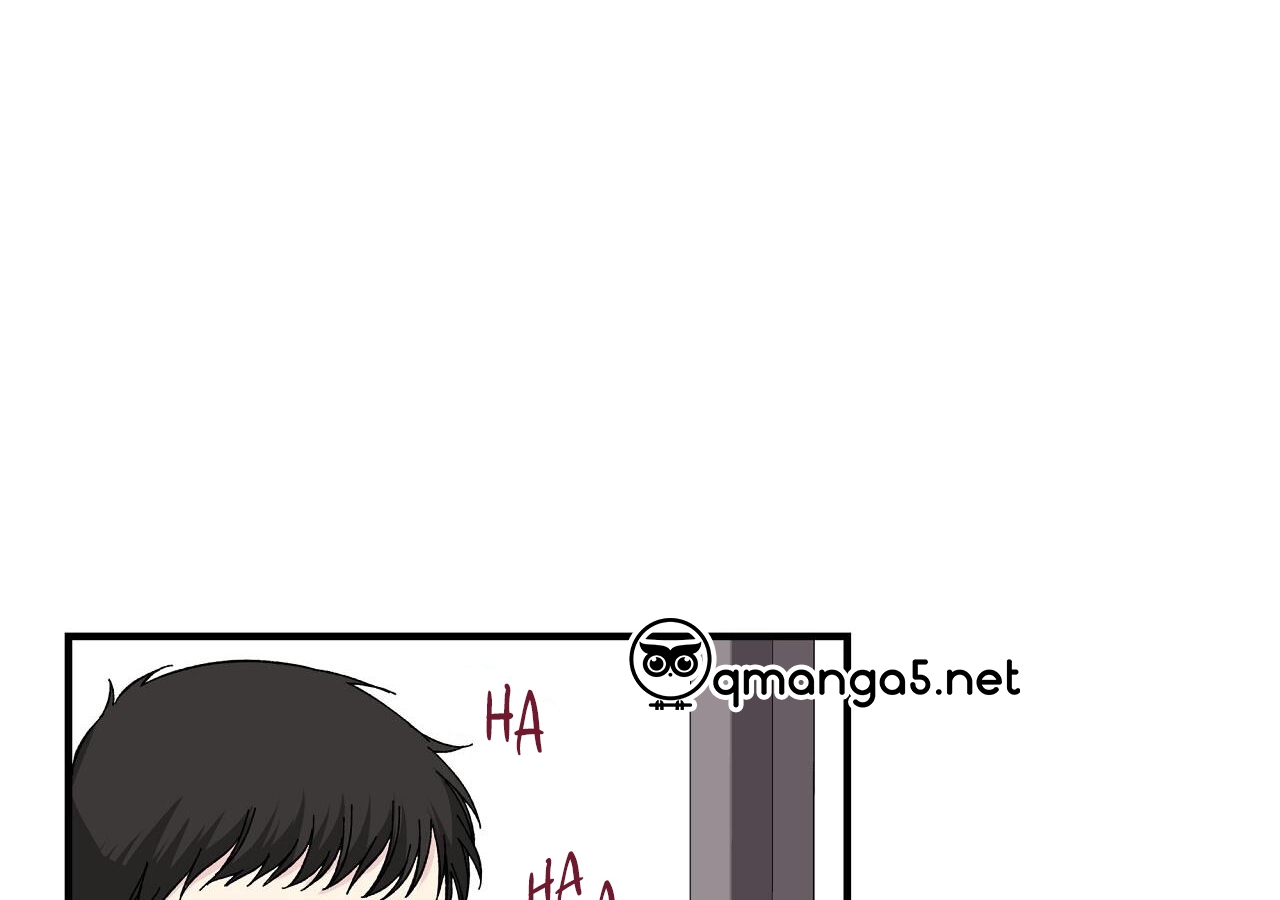 vị ngọt đôi môi chapter 37 47